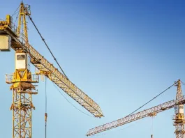 El Gobierno prorroga permisos de edificación para proteger 65 mil viviendas.