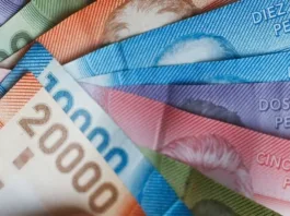 El Gobierno avanza en el reajuste salarial del 3