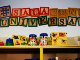 Senadores critican al Gobierno por la demora en el proyecto de Sala Cuna Universal.