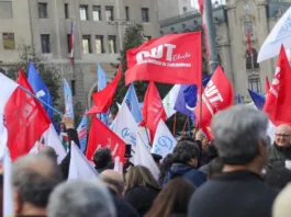 Pymes y políticos rechazan proyecto de negociación ramal por ser "anacrónico".