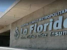 El Tribunal valida exclusión de oferta en licitación de cirugía traumatológica.