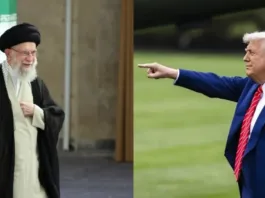 Irán advierte a EE.UU. sobre consecuencias de un nuevo ataque y pide diálogo.