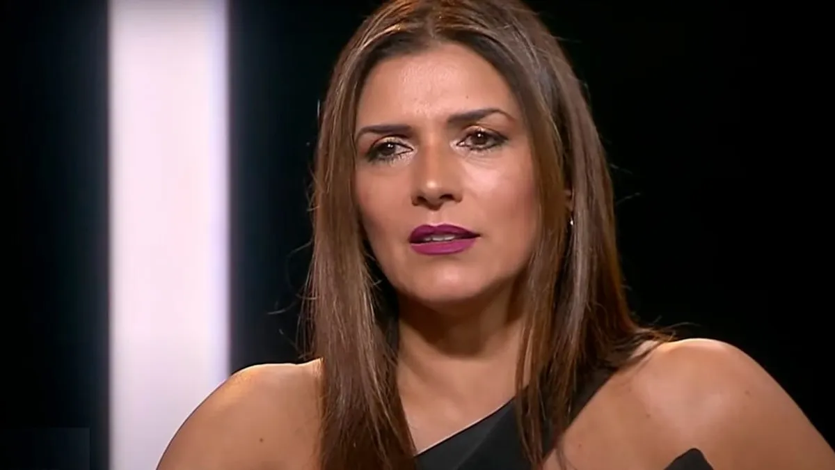 Ivette Vergara aclara que el evento en Coihueco es gratuito