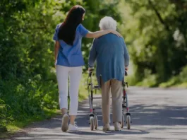 El Senado aprueba el Sistema Nacional de Apoyos y Cuidados