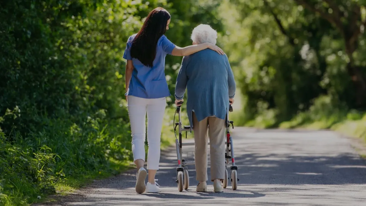 El Senado aprueba el Sistema Nacional de Apoyos y Cuidados