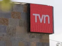 TVN en crisis: despidos y rumores sobre la salida de su directora ejecutiva.