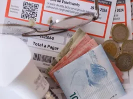 Diputada Joanna Pérez propone reforma para corregir tarifas eléctricas injustas.