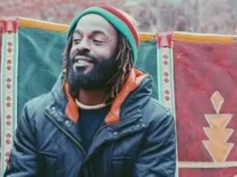 Fallece el productor de hip hop John Forté a los 50 años en Chilmark