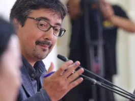 Seminario 2026: Desafíos de la política exterior chilena en un mundo cambiante.