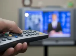 Juan José Lavín y su equipo se despiden de 'Todo va a estar bien' inesperadamente.