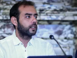 La Corte de Apelaciones de Temuco permite la excarcelación de Leonelli Lepín.