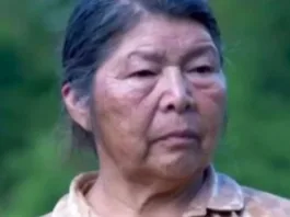 Investigación por parricidio y robo frustrado en Los Ríos: familia implicada.