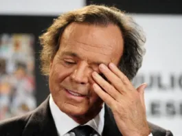 Acusaciones de agresiones sexuales contra Julio Iglesias por ex empleadas del hogar.