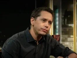 Karol Lucero y su futuro amoroso incierto tras su quiebre matrimonial.