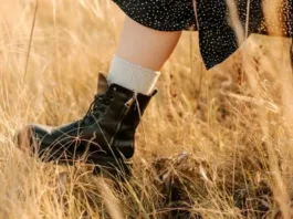 Larraín defiende su inocencia y critica al Ministerio Público por falta de objetividad.