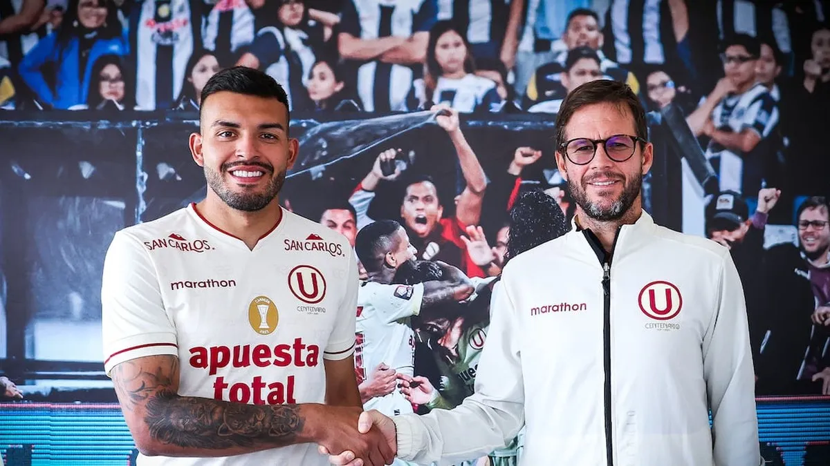 Colo Colo busca reforzar su plantilla con un nuevo arquero y confirma préstamo de Pastrán.