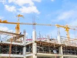 Propuesta para declarar inaplicable el artículo 20 de la Ley de Urbanismo.