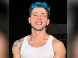 Luck Ra brilla en el Festival del Huaso de Olmué 2026