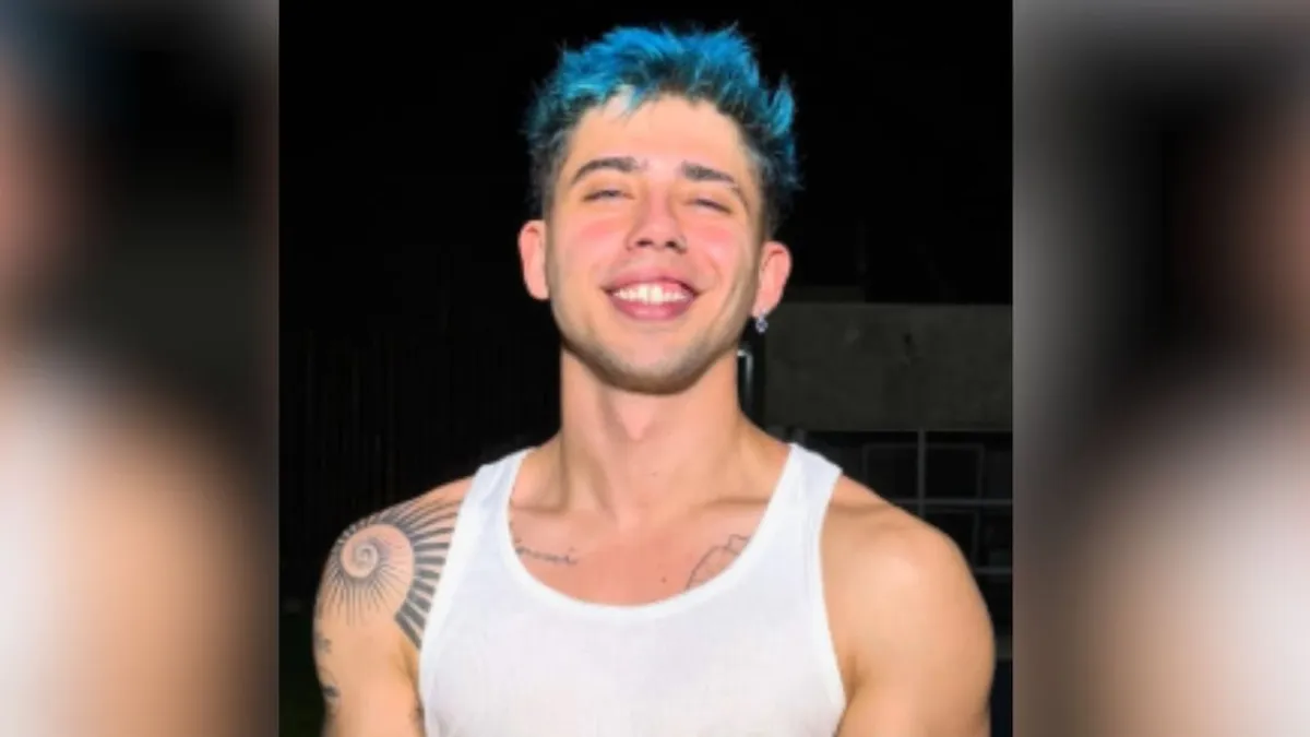 Luck Ra brilla en el Festival del Huaso de Olmué 2026