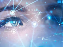 Influencers de IA: ¿pueden educar y generar confianza en la era digital?