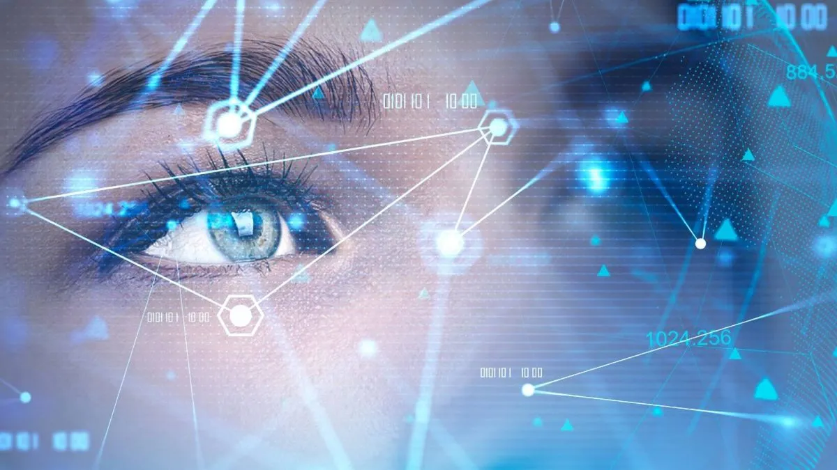 Influencers de IA: ¿pueden educar y generar confianza en la era digital?