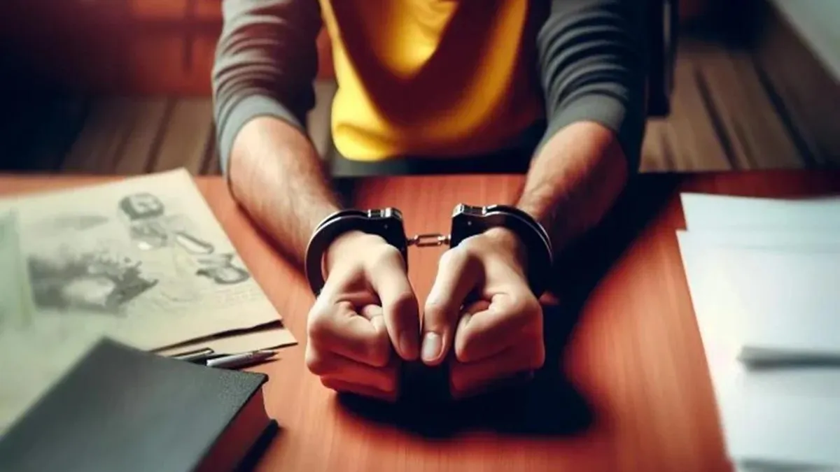 Diputados proponen reforma para corregir condenas erróneas y asegurar indemnizaciones.