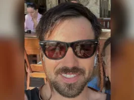 La Corte Suprema de Brasil aprueba la extradición de Martín de los Santos por agresión.