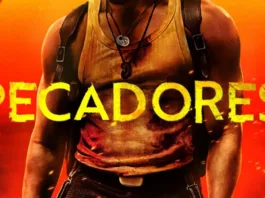 La carrera por los Oscar inicia: Marty Supremo y La Máquina entre los nominados.