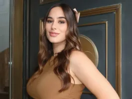 Melina Noto habla sobre los retos de ser madre en la crisis de los tres meses.