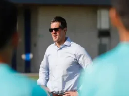 Michael Clark impugna artículos de ley que afectan derechos constitucionales en el TC.