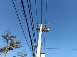 Consulta pública del reglamento de peajes de distribución eléctrica por el Ministerio de Energía.