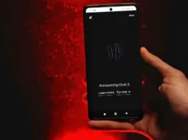 El Ministerio de Juventud alerta sobre imágenes sexuales falsas de menores en X.