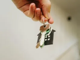 Subsidio DS1 Tramo 2: apoyo a familias vulnerables para adquirir viviendas.