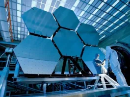 La Revista Nature analiza el papel de la IA en la ciencia hacia 2050.