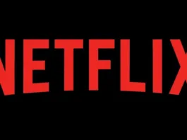 Netflix dejará de funcionar en TVs antiguas desde marzo de 2026