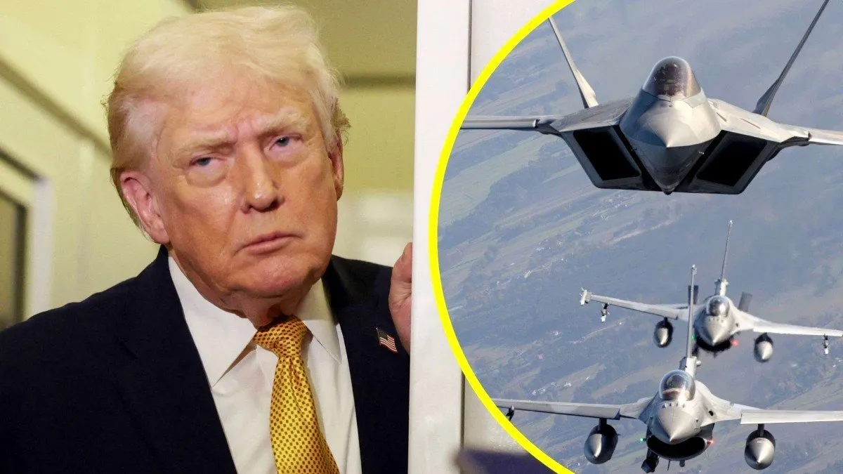 Operativo histórico en Caracas: captura de Maduro y Flores sin bajas estadounidenses.