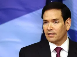 Maduro arrestado; Trump y Lee descartan acciones militares en Venezuela.