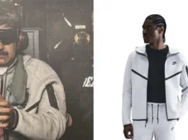 Nicolás Maduro en Nueva York: controversia por su atuendo de lujo en medio de crisis.