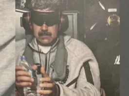 La detención de Maduro: ¿justicia internacional o violación de soberanía?