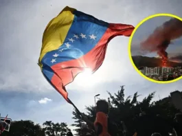 La ONU condena la intervención militar de EE.UU. en Venezuela y sus consecuencias.