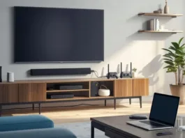 Riesgos de los retardantes de llama en dispositivos electrónicos para la salud familiar.