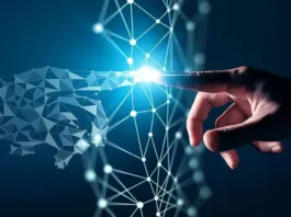 La ONU alerta sobre el abuso infantil por IA y pide medidas urgentes de protección.