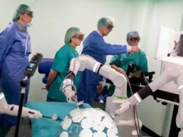 Rectoras y rectores abogan por acelerar la innovación y transferencia de conocimiento.