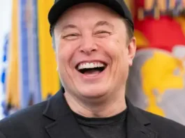 Oxfam: Los multimillonarios aumentan su riqueza y poder desde 2020