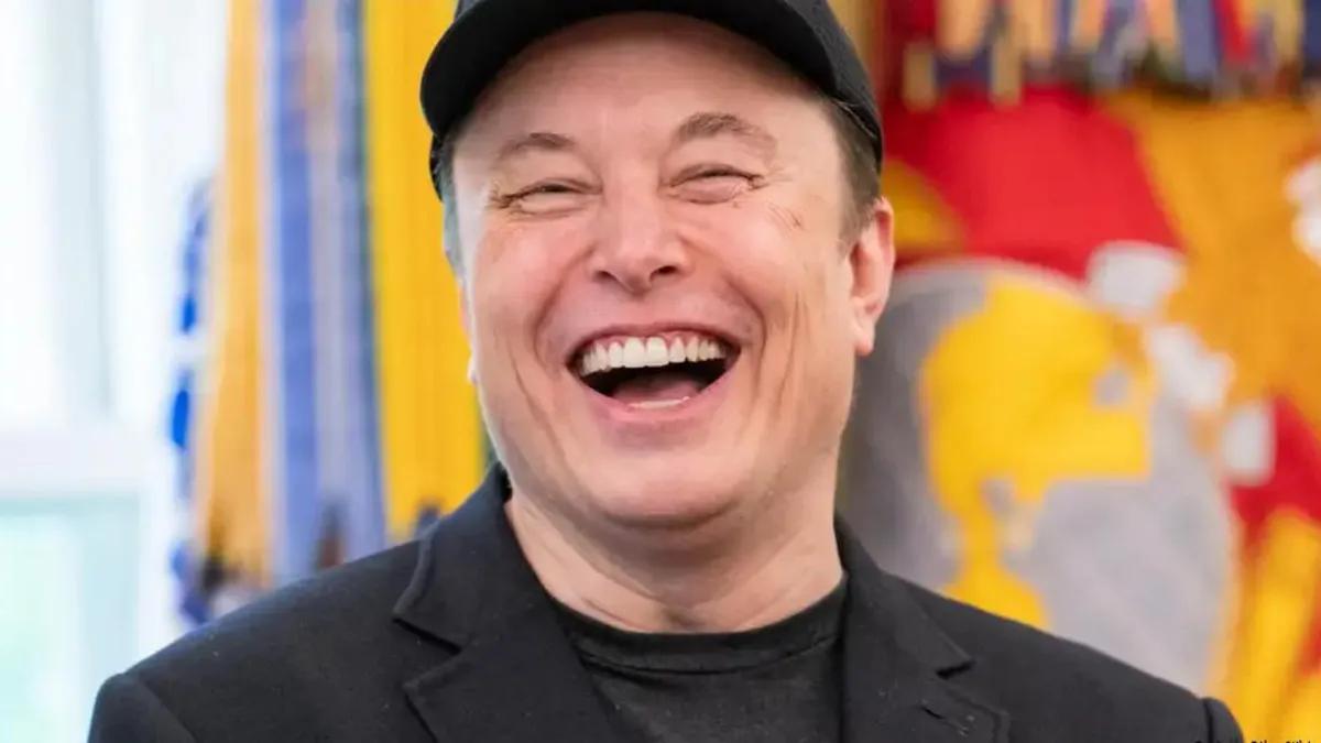 Oxfam: Los multimillonarios aumentan su riqueza y poder desde 2020