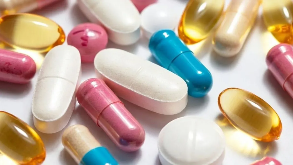 Pao Pinto Barbieri hospitalizada por pancreatitis tras uso no supervisado de Ozempic.