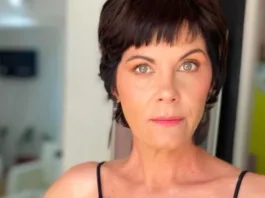 Paola Volpato se despide de su gatito Alí con un emotivo mensaje en redes.