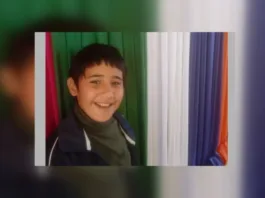 Tragedia en Paraguay: niño de 11 años con TEA hallado tras huir de ruidos de fuegos.
