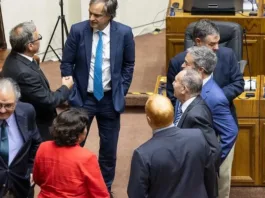 Reformas para partidos políticos: más representatividad y responsabilidad en la democracia.