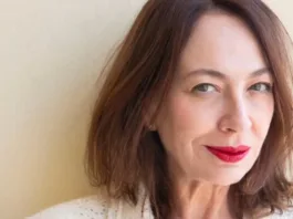 Patricia Rivadeneira habla sobre su vida personal en 'Sin Editar': un año sin su esposo.